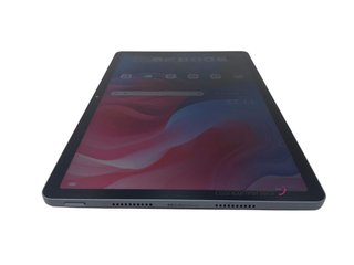 tablet pc lenovo idea tab tb336fu