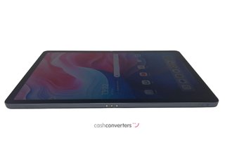 tablet pc lenovo idea tab tb336fu