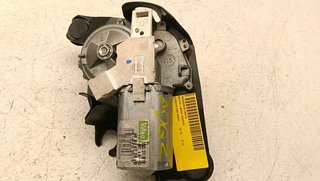 MOTOR LIMPIA TRASERO CITROEN DS4 BH01 9680477480
