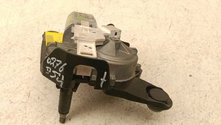 MOTOR LIMPIA TRASERO CITROEN DS4 BH01 9680477480