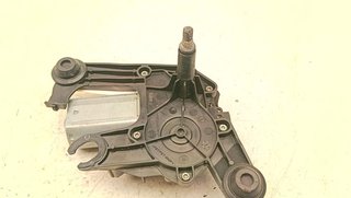 MOTOR LIMPIA TRASERO CITROEN DS4 BH01 9680477480