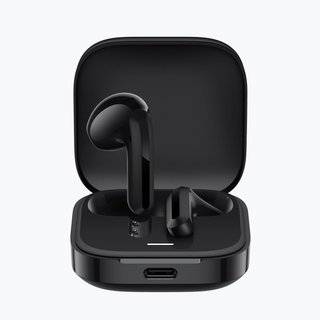 Xiaomi auriculares bluetooth sonido potente