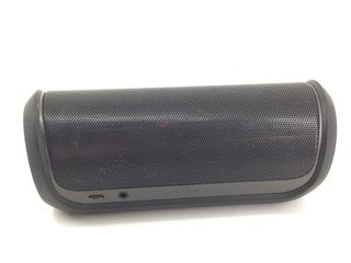 altavoz portatil bluetooth jbl flip 2
