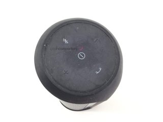 altavoz portatil bluetooth jbl flip 2