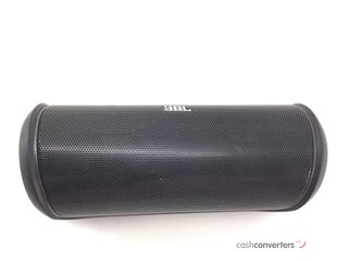 altavoz portatil bluetooth jbl flip 2