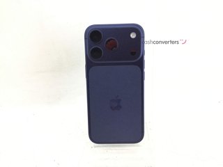 apple iphone 17 pro 256gb