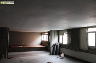 Local comercial en venta en Tàrrega