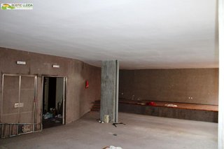 Local comercial en venta en Tàrrega