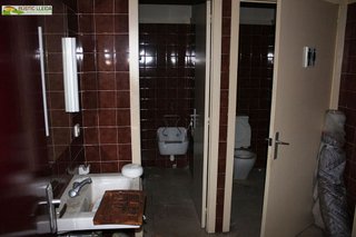 Local comercial en venta en Tàrrega