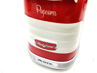 palomitero ariete 2956
