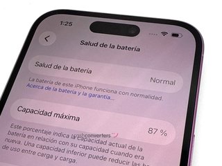 apple iphone 16 128gb