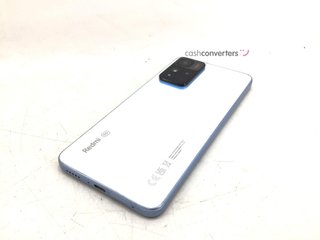 xiaomi redmi note 11 pro plus 8gb 256gb