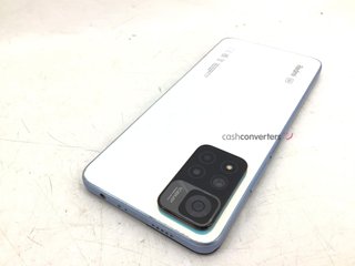 xiaomi redmi note 11 pro plus 8gb 256gb
