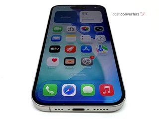 apple iphone 16 128gb