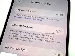 apple iphone 16 128gb