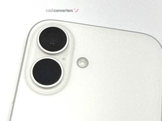 apple iphone 16 128gb