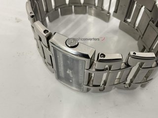 otros relojes lotus 15436