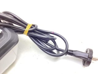 lijadora delta dexter 220mfs2.5