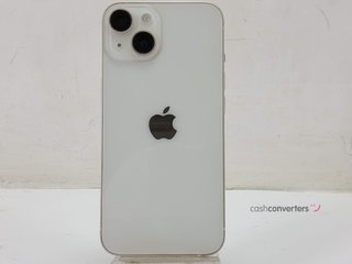 apple iphone 14 128gb