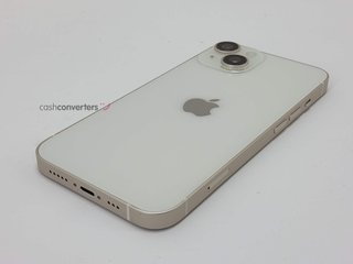 apple iphone 14 128gb