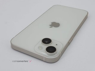apple iphone 14 128gb
