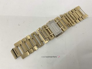 otros relojes lotus 15435