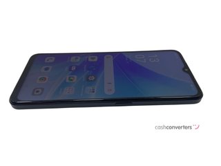 oppo a57s 4gb 128gb