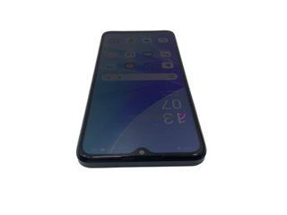 oppo a57s 4gb 128gb