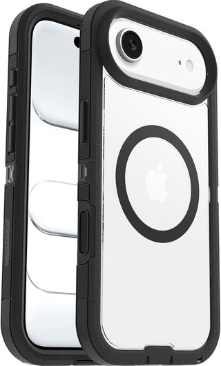 OtterBox Defender Series XT MagSafe iPhone 16 Pro