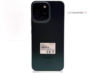 oppo reno 14 f 8gb 256gb