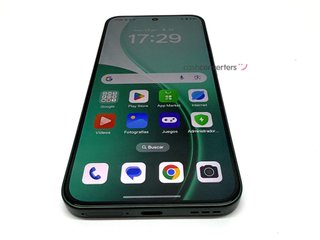 oppo reno 14 f 8gb 256gb