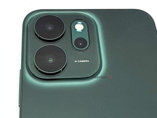 oppo reno 14 f 8gb 256gb