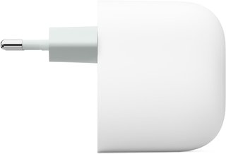 Caricatore USB-C 45W Google, carica rapida