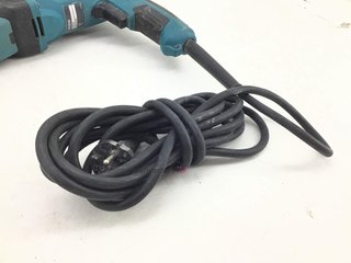 taladro electrico makita hr2630
