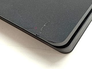 sony ps4 slim 500gb
