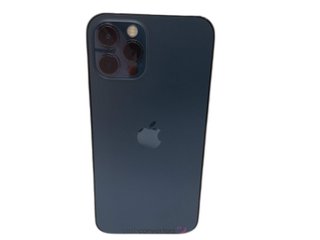 apple iphone 12 pro 128gb