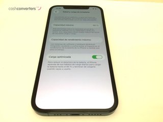 apple iphone 12 pro 128gb