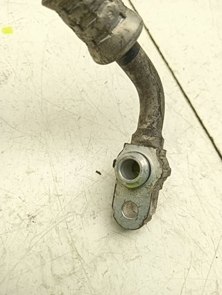 TUBOS AIRE ACONDICIONADO HONDA ACCORD BERLINA (CL