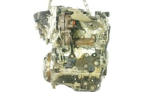 Motor completo toyota 1nd auris e15 cabap22692306