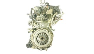 Motor completo toyota 1nd auris e15 cabap22692306