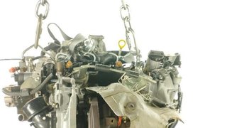Motor completo toyota 1nd auris e15 cabap22692306