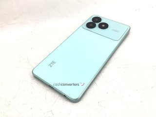 zte blade a36 4gb 64gb