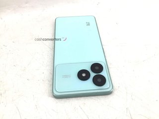 zte blade a36 4gb 64gb