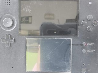 nintendo 2ds/3ds nintendo 2ds
