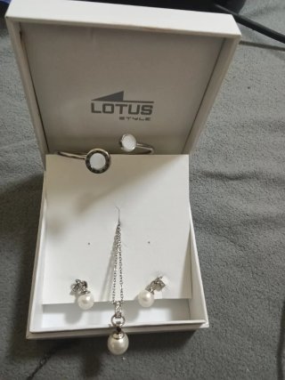 Pulsera Tous Plata y Multicolor