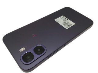 oppo a6x 5g 4gb 128gb