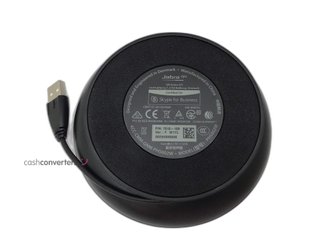 altavoz portatil bluetooth jabra speak 510