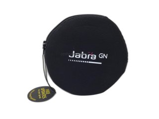 altavoz portatil bluetooth jabra speak 510