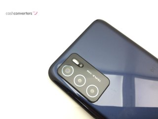 oppo a16s