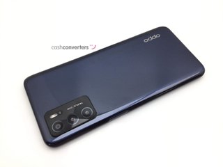 oppo a16s